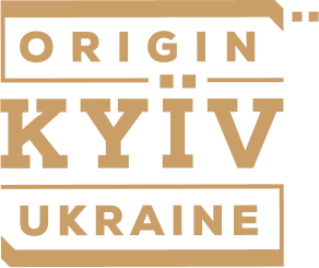 origin_kuiv
